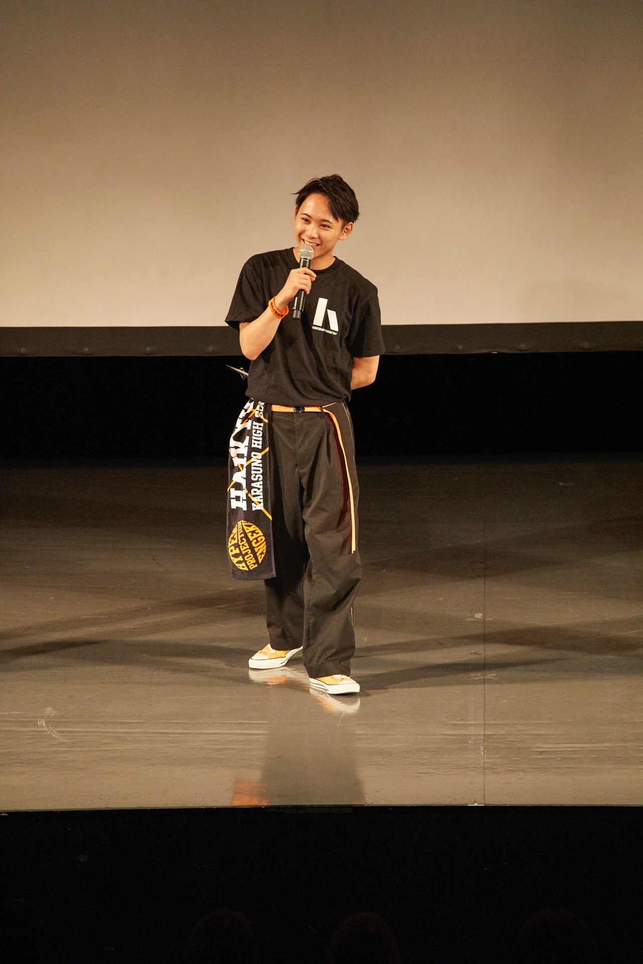 須賀健太