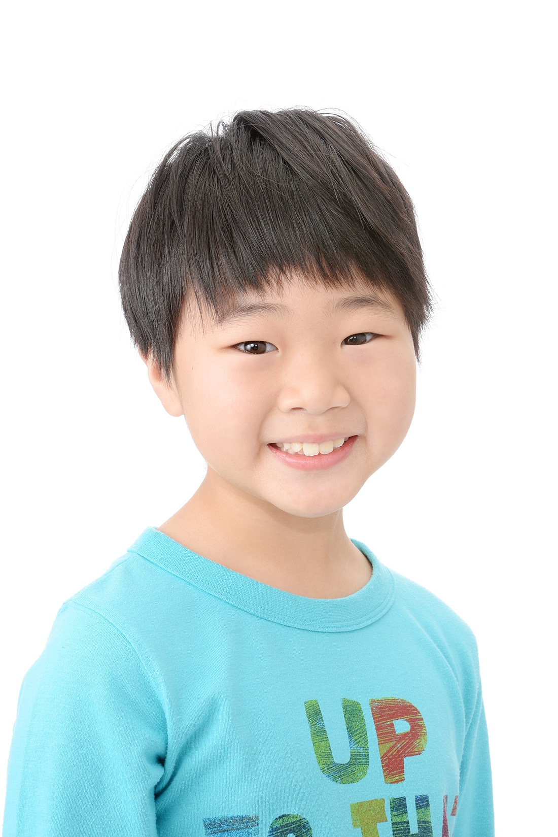 木村皐誠