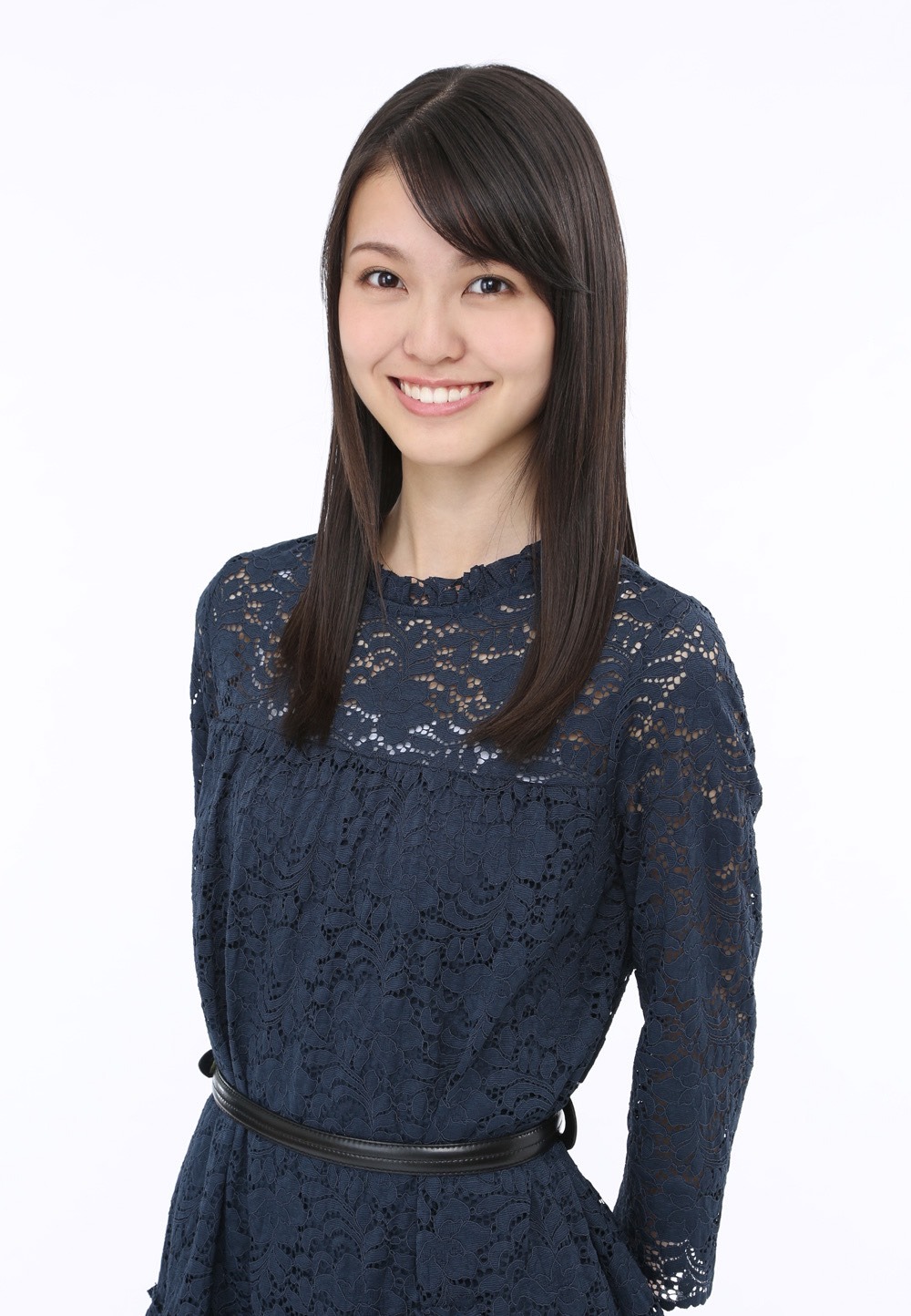 野本ほたる
