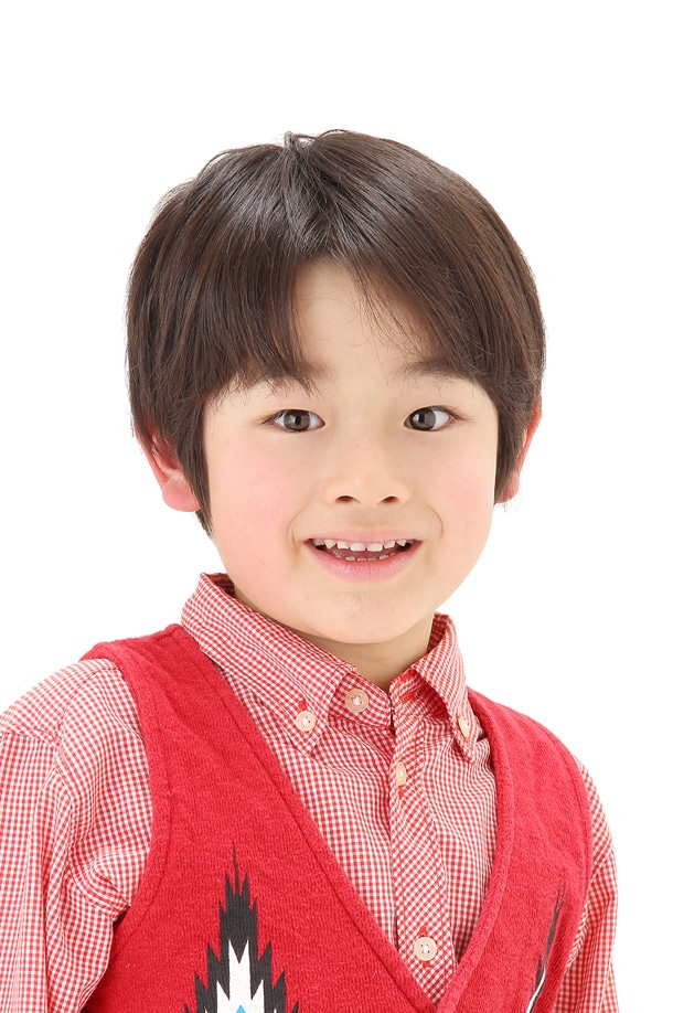 岡野凛音
