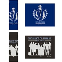 ステンレスボトル