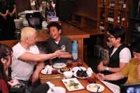 「ダウンタウンなう」より。