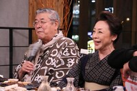 「ダウンタウンなう」より。