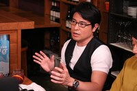 「ダウンタウンなう」より。