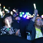 「ヒロアカ」山下大輝と三宅健太が初めての応援上映、2人のお気に入りシーンは