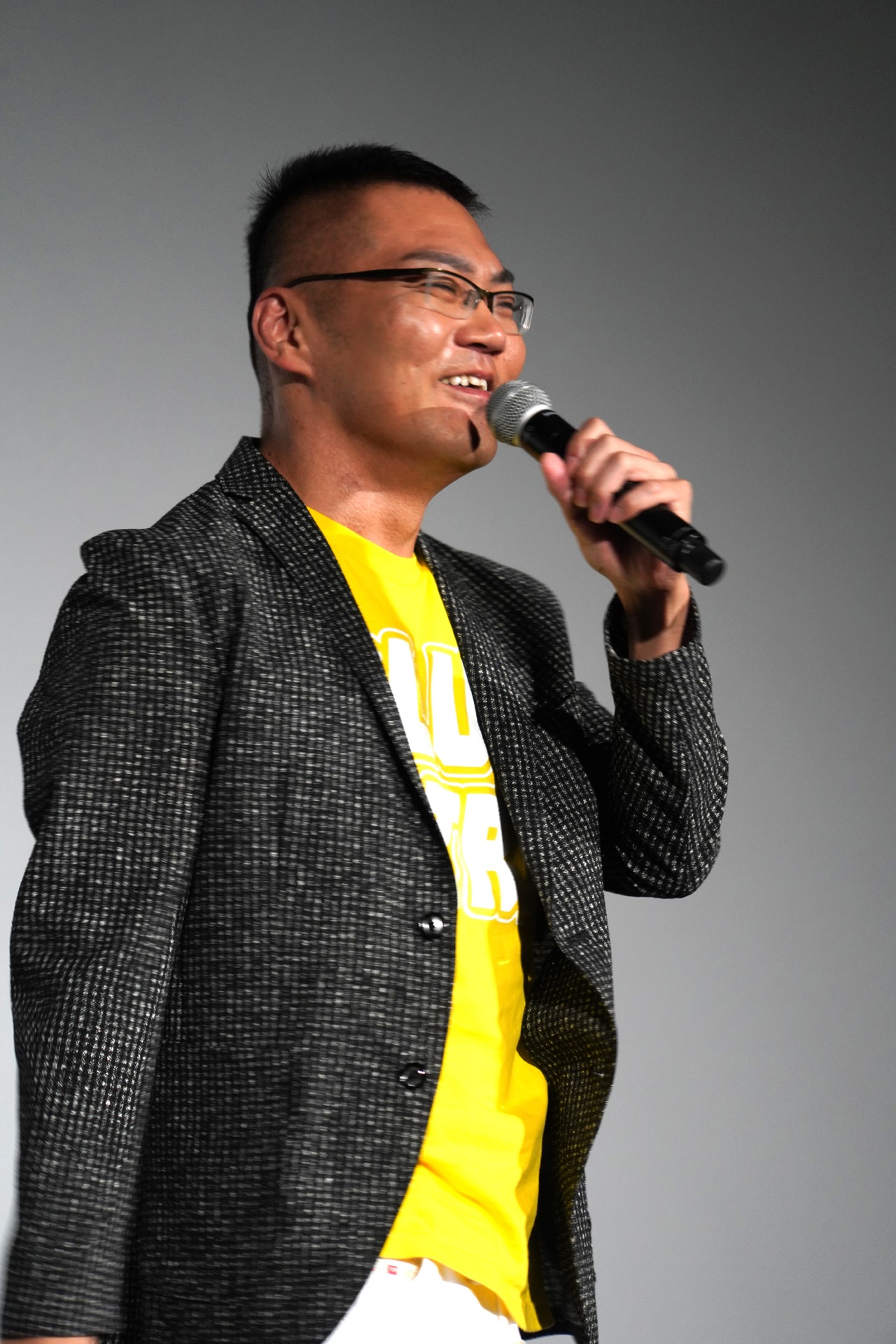 三宅健太