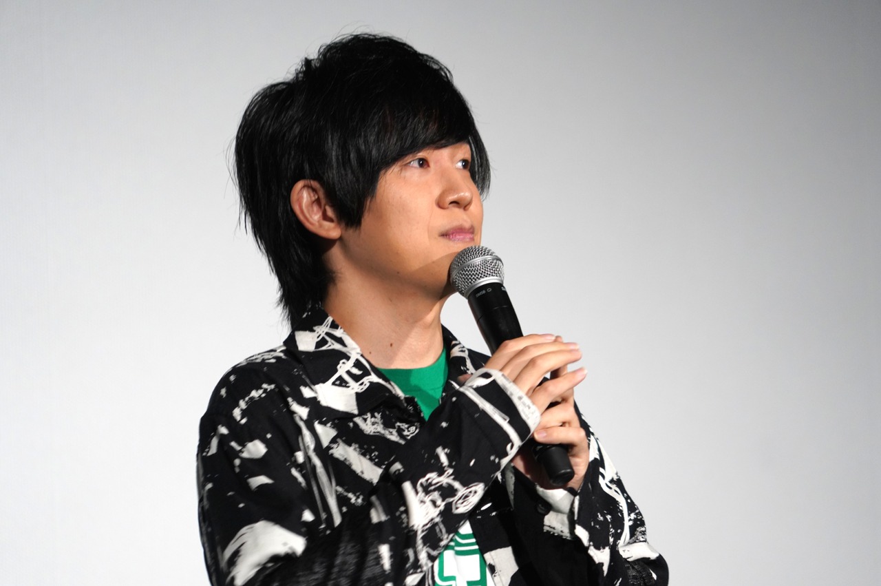 山下大輝