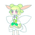 「魔法少女くるみ」続編が10月開始、新魔法少女として山本希望とLynn参戦