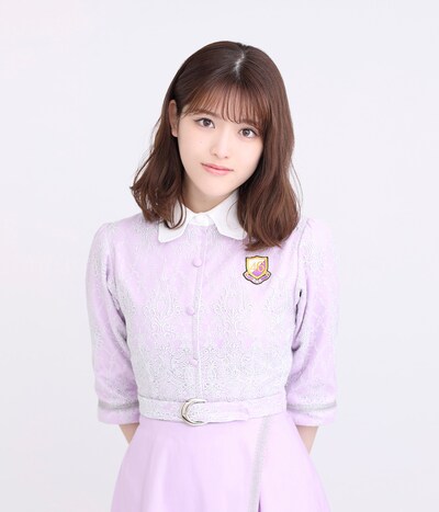 松村沙友理（乃木坂46）
