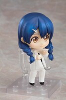 「ねんどろいど 田所恵」