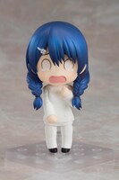 「ねんどろいど 田所恵」