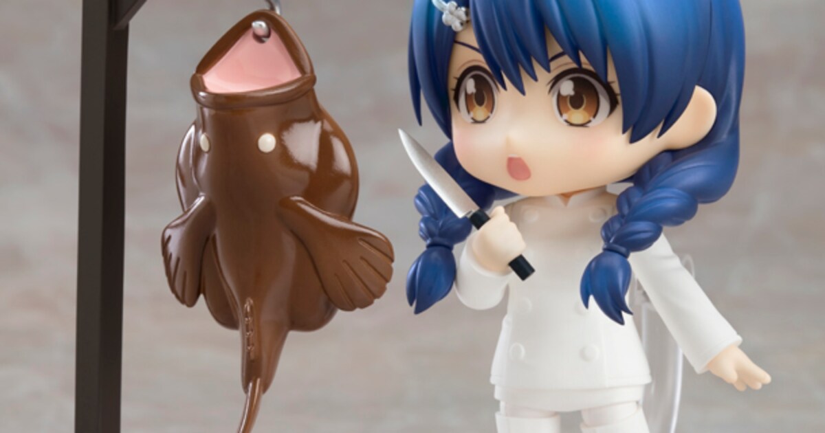 megumi-nendoroid5.jpg?impolicy 