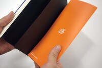 「全巻一冊『NARUTO-ナルト-』」