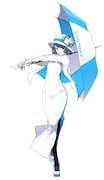燦鳥ノム