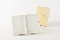 中国限定で販売される簡体字版。