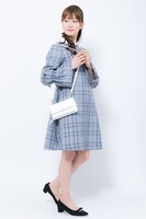 fineモデルの使用例。