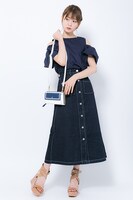 Ra*bitsモデルの使用例。