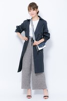 Knightsモデルの使用例。