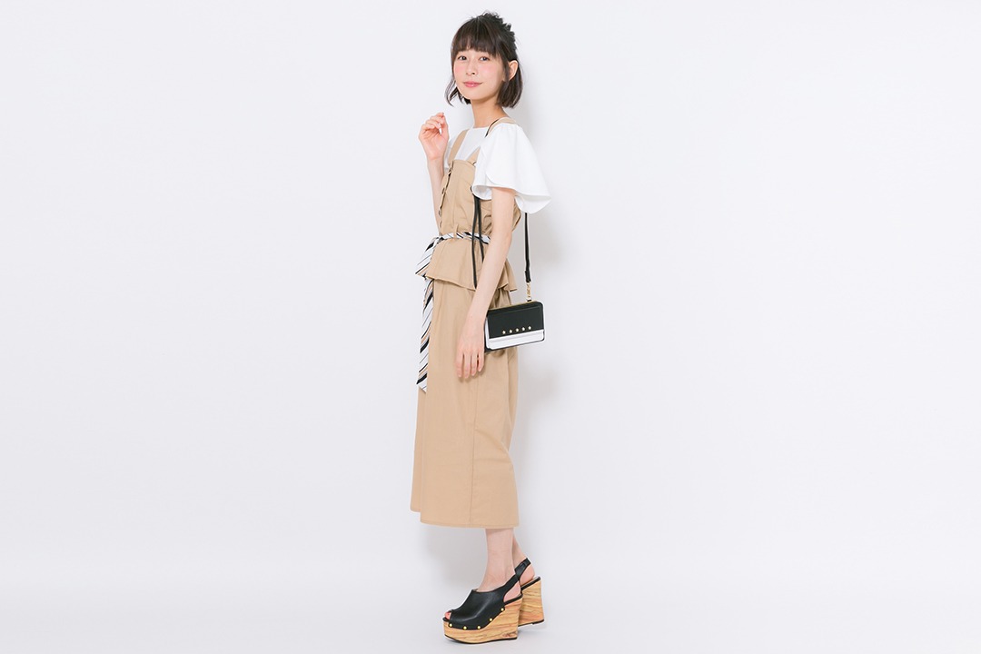 流星隊モデルの使用例。