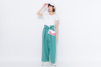 2winkモデルの使用例。