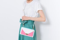 2winkモデルの使用例。