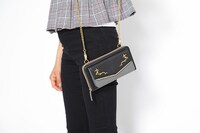 Edenモデルの使用例。