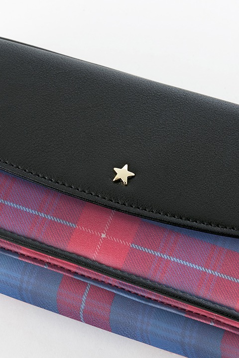Trickstarモデル