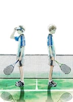 「星合の空」ティザービジュアル