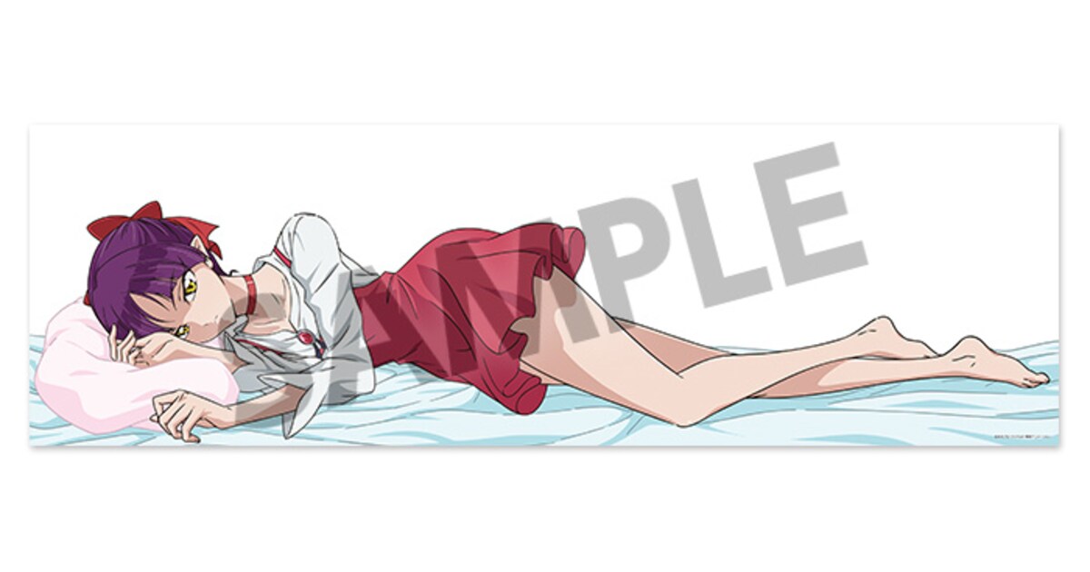 neko01.jpg?impolicy= 