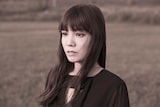 佐々木恵梨