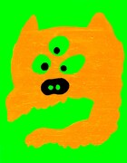 小山ゆうじろうによる作品。