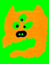 小山ゆうじろうによる作品。