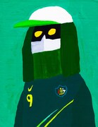 小山ゆうじろうによる作品。