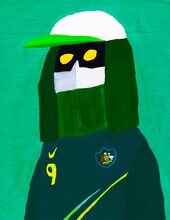 小山ゆうじろうによる作品。