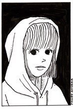 小山ゆうじろうによる作品。