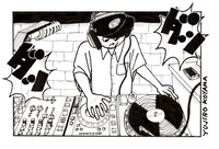 小山ゆうじろうによる作品。