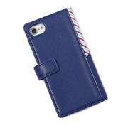 轟焦凍モデルのスマートフォンケース。