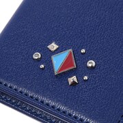 轟焦凍モデルのスマートフォンケース。