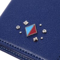 轟焦凍モデルのスマートフォンケース。