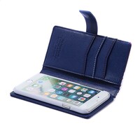 轟焦凍モデルのスマートフォンケース。