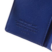 轟焦凍モデルのスマートフォンケース。