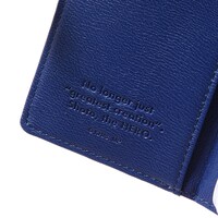 轟焦凍モデルのスマートフォンケース。