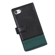 爆豪勝己モデルのスマートフォンケース。