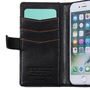 爆豪勝己モデルのスマートフォンケース。