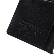 爆豪勝己モデルのスマートフォンケース。