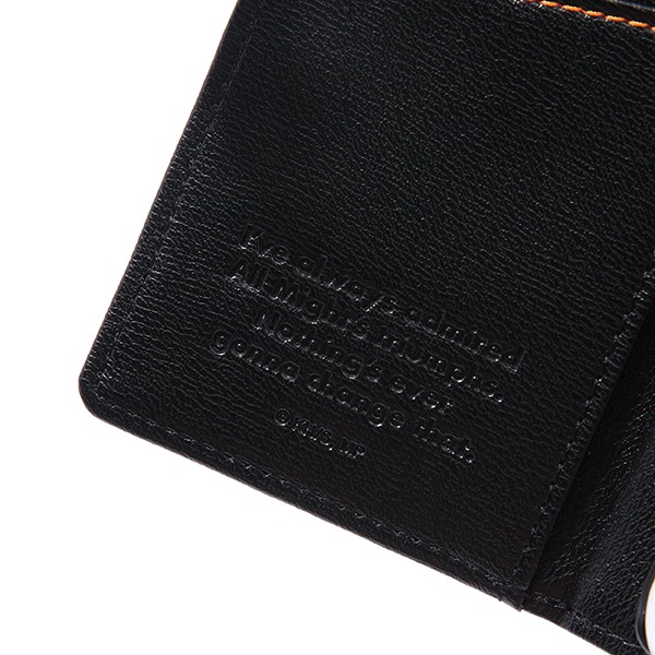 爆豪勝己モデルのスマートフォンケース。