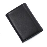 爆豪勝己モデルの財布。