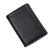 爆豪勝己モデルの財布。