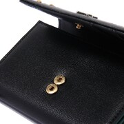 爆豪勝己モデルの財布。