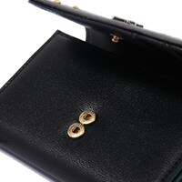 爆豪勝己モデルの財布。